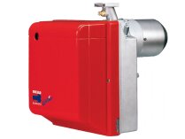 Queimador diesel Riello RG3D, art: 3739450.