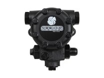 Bomba do queimador Suntec E 7 NC 1070 7P