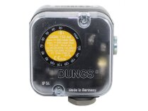 Interruptor de pressão Dungs GGW 150 A4, art: 248295