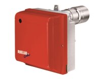 Maçaricos diesel RIELLO BG7.1D
