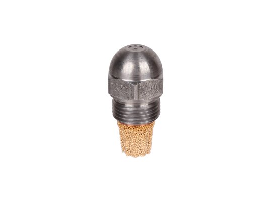 Bico Fluidics 10.00/60° SF