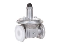 Regulador de pressão de gás Dungs FRS 5050