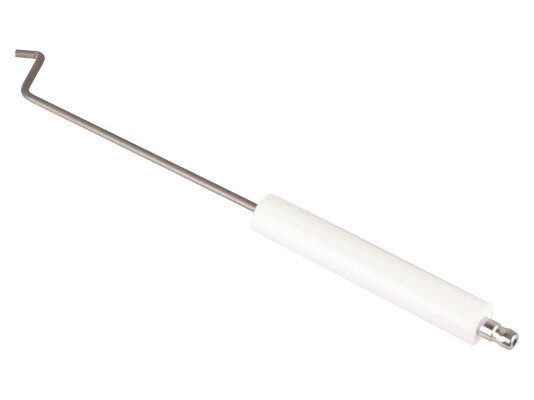 Elco Ignition Electrode 226mm, 3333004344