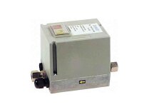 Unidade de Controle de Estanqueidade Dungs VDK 200 A S06, Número do Artigo 253734