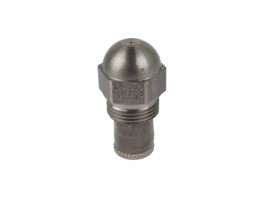 Monarch 9.50/60° PLP Nozzle