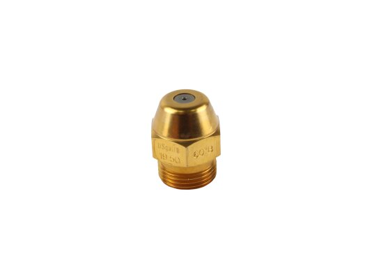 Bico Danfoss OD 19.50 / 60º B, art: 030B0147.