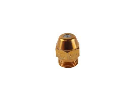 Danfoss Nozzle OD 17.00 / 60º B, art: 030B0145