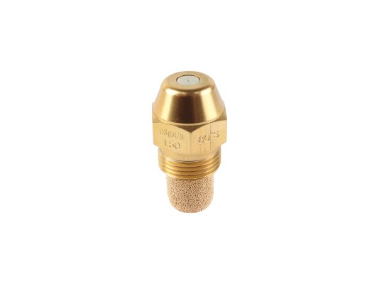 Bico Danfoss OD 1.50 / 80º S, arte: 030F8928.