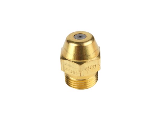 Bico Danfoss OD 22.00 / 45º B, arte: 030B0096.