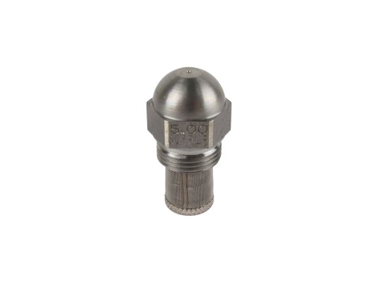 Bico Monarch 5.00/60° PLP
