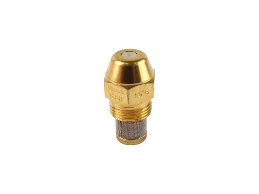 Danfoss Nozzle OD 6.50 / 45º B, art: 030B0079