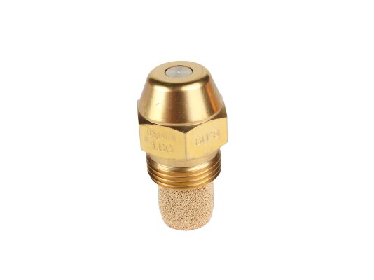 Bico Danfoss OD 1.00 / 80° S, arte: 030F8920.