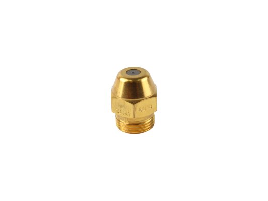 Bico Danfoss OD 13.50 / 60° B, arte: 030B0141