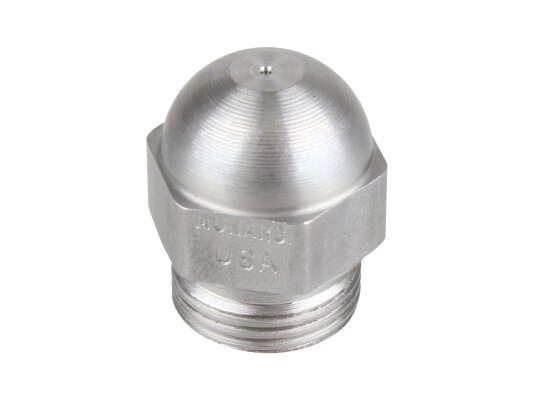 Bico Monarch 6.50/60° PL