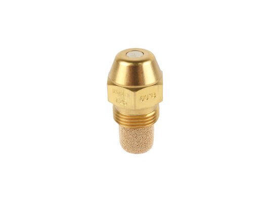 Bico Danfoss OD 1.25 / 60º B, art: 030B0109.