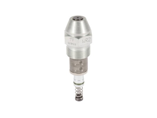 Bico Fluidics WR2-200/50°, art: 1425500200.
