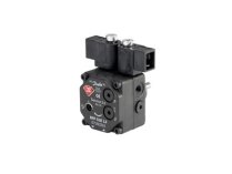 Danfoss BFP 52E R5L 071N3204 bomba de queimador