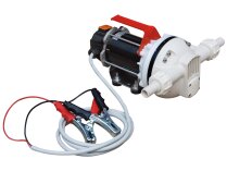 PIUSI SuzzaraBlue DC bomba de ureia 12V F00204080