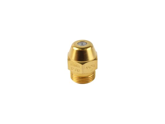 Bico Danfoss OD 12.00 / 45º B, art: 030B0089.