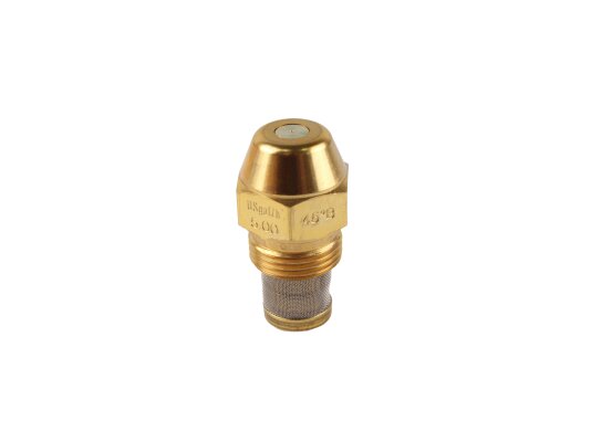 Bico Danfoss OD 5.00 / 45° B, art: 030B0073.