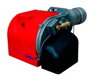 Queimador diesel Ecoflam MAX P 35 AB HS TC, art: 3142301.