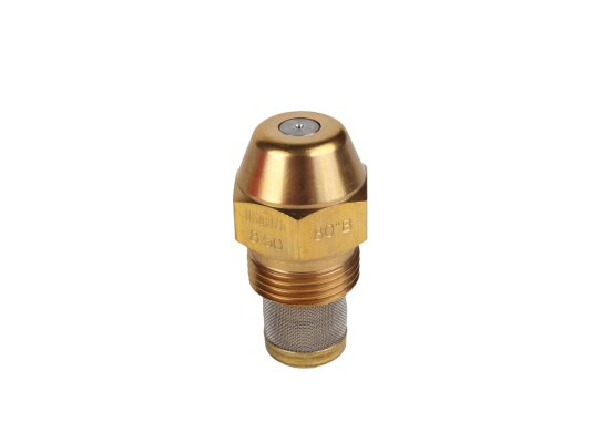Bico Danfoss OD 8.50 / 80º B, art: 030B0233