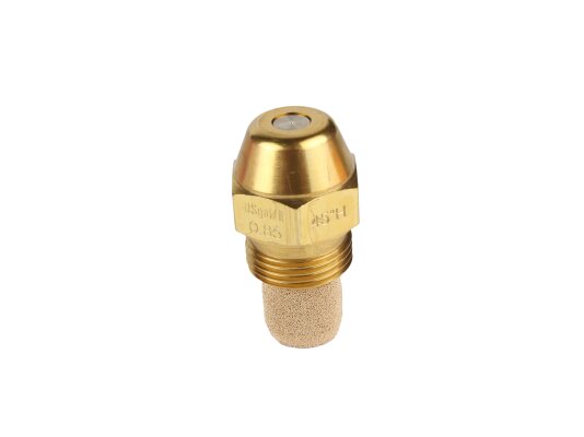 Bico Danfoss OD 0.85 / 45° H, art: 030H4918.