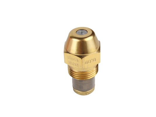 Bico Danfoss OD 11.00 / 60° B, arte: 030B0137.