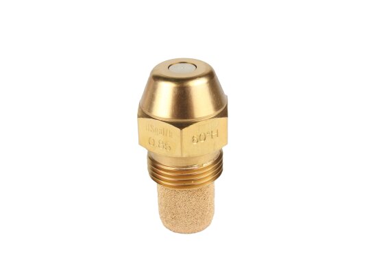 Bico Danfoss OD 0.85 / 60° H, arte: 030H6918.