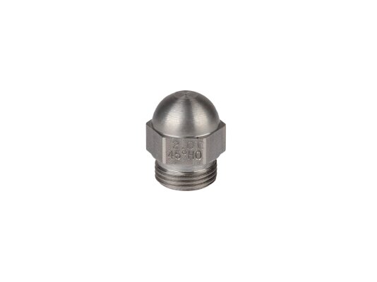 Bico Monarch 2.00/45° HO