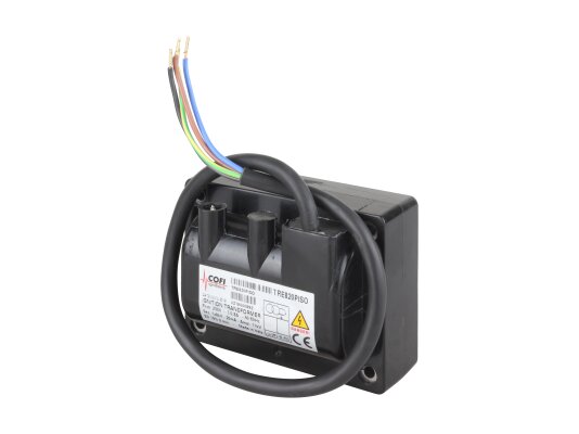 Cofi TRE820PISO Ignition Transformer