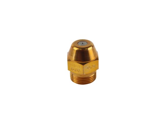 Bico Danfoss OD 15.00 / 45º B, art: 030B0093.