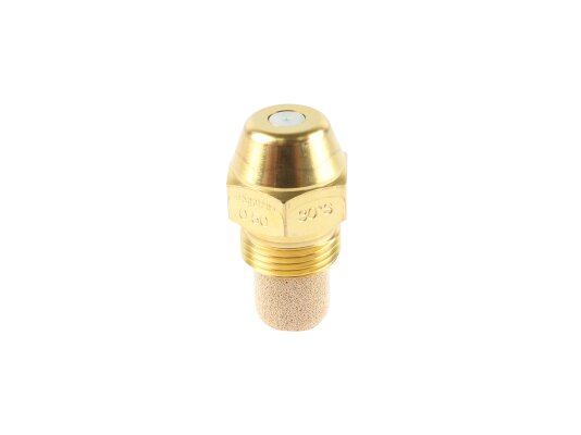 Bico Danfoss OD 0.50 / 30º S, art: 030F3108.