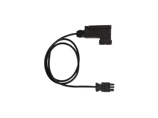 Weishaupt cable 23205012022