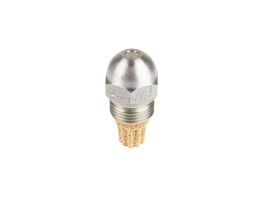 Bico Fluidics 2.00/60° SF, arte: 0410600200.