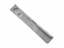Eletrodo de ignição Riello 3013371