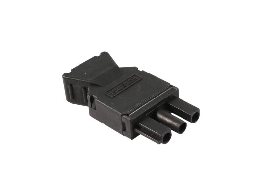 Weishaupt Jumper 23211012082