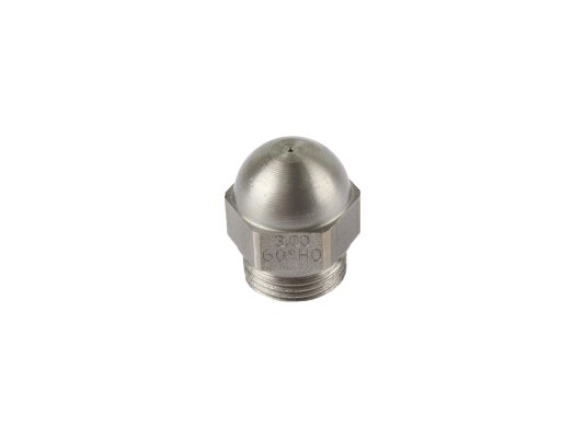 Bico Monarch 3.00/60°HO