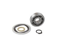 Kit de rolamentos para bombas da série SUNTEC TА art. 992000