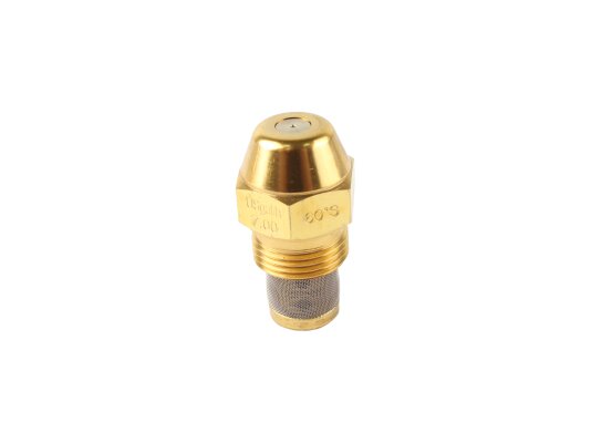 Bico Danfoss OD 7.00 / 60º S, arte: 030F6154.
