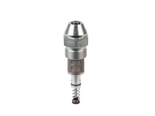 Bico Fluidics WR2-400/50°, arte: 1425500400