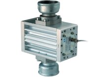 Piusi K700 Pulser medidor de vazão, art: F0049800A.