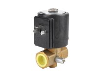 Válvula eletromagnética a gás Brahma E6G*AP*1/2*AFD5 13707512