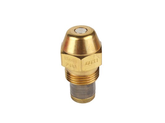Bico Danfoss OD 2.00 / 60º H, arte: 030H6132.