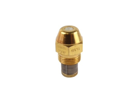 Bico Danfoss OD 2.00 / 60º B, art: 030B0113.