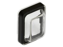Tampa de proteção para botão Baltur 19x25x8 mm, art: 0005120137