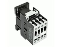 Contator miniatura AEG LS 4K.10, art: 65323133