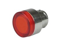 Botão de pressão iluminado COMEPI ECX 1201, número do artigo: 65324101