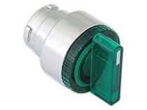 Interruptor rotativo COMEPI ECX 1252, art: 65324098