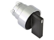 Interruptor rotativo COMEPI ECX 1370, arte: 65324099